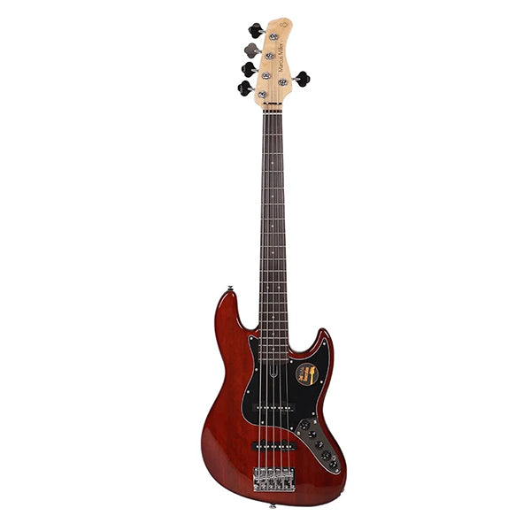 Sire V3 5 String Guitar