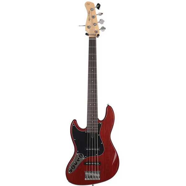 Sire V3 5 String  LH Bass Guitar