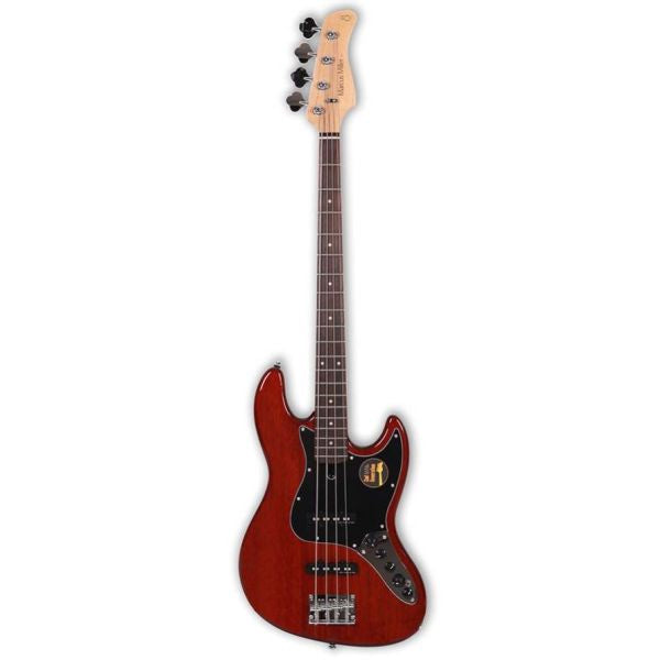 Sire V3 4 String Bass Guitar