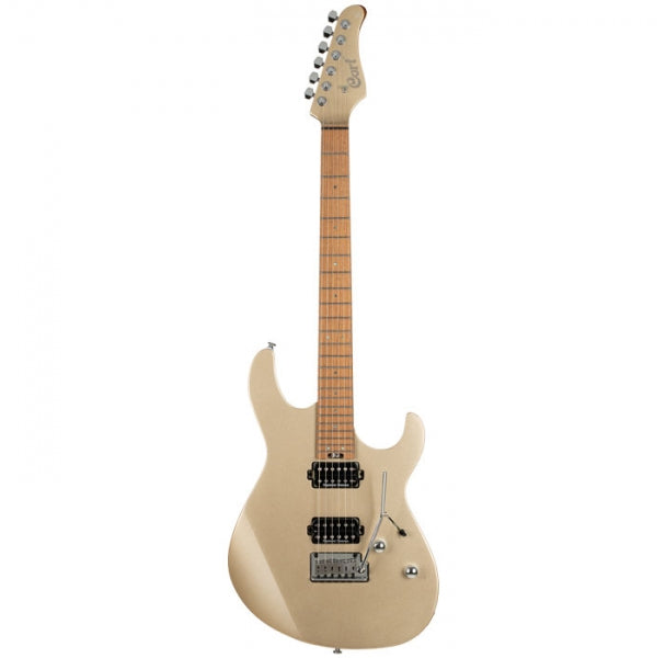 Cort G300 Pro Electric Guitar