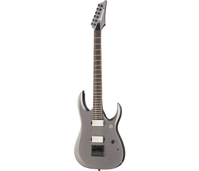 Ibanez RGD61ALET Electric Guitar