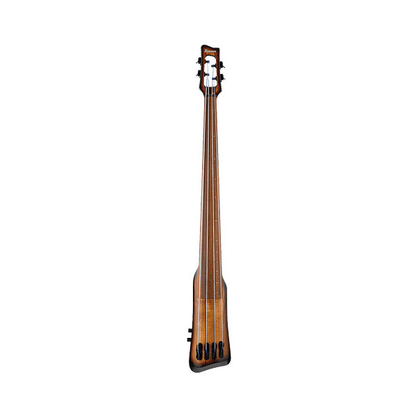Ibanez UB804 Bass Guitar