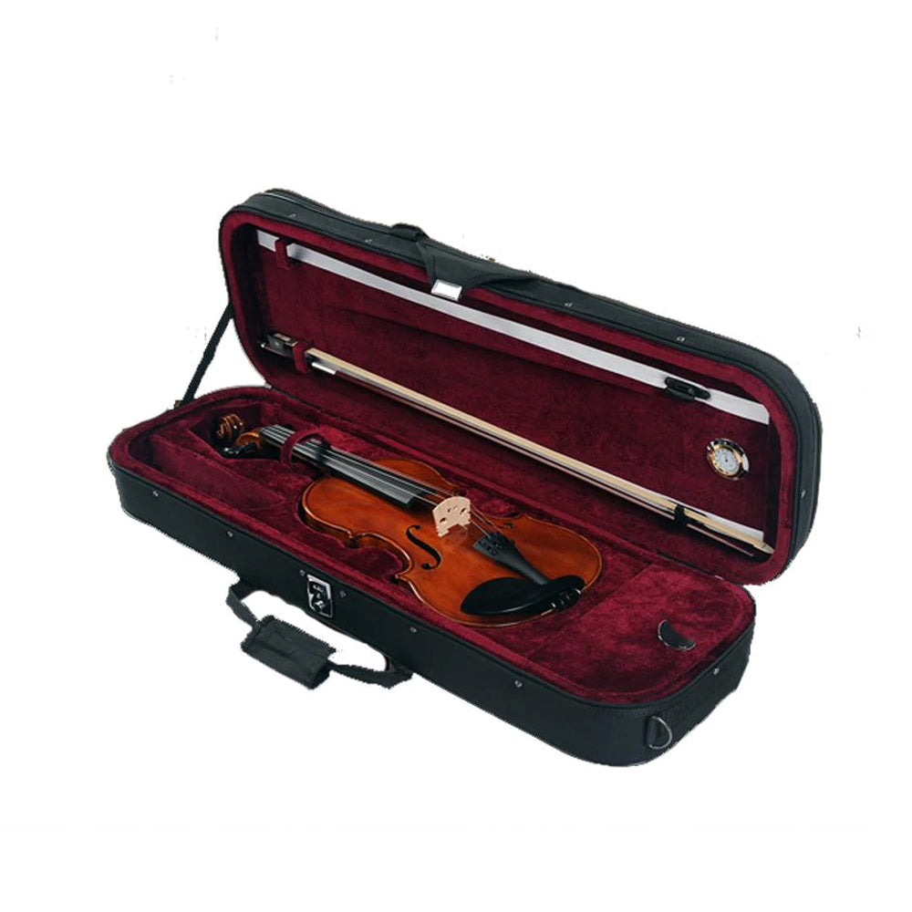 Wind Instruments