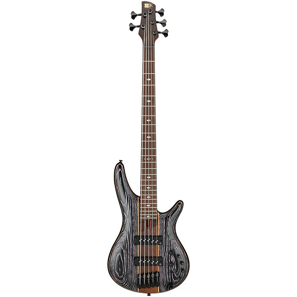 Ibanez SR1305SB Bass Guitar