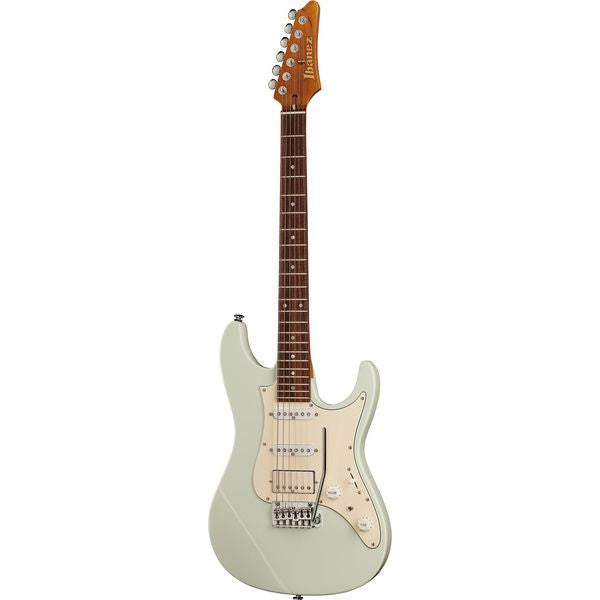Ibanez AZ2204NW Electric Guitar