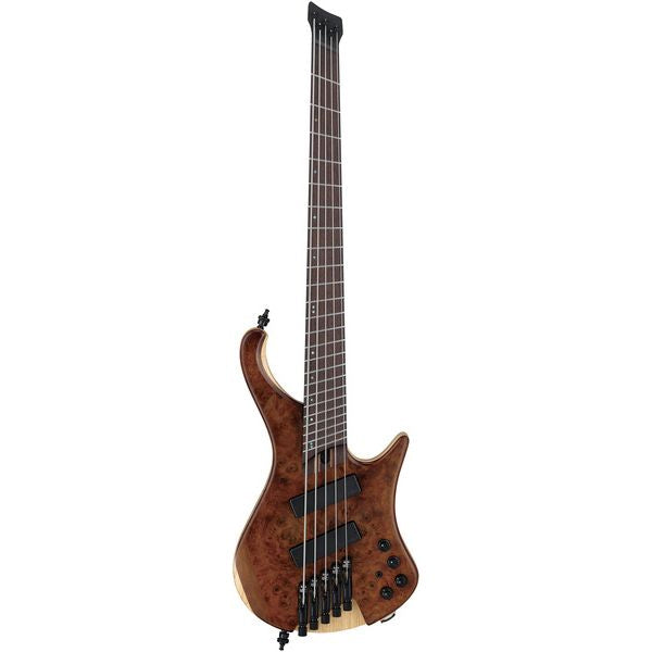 Ibanez EHB1265MS Bass Guitar
