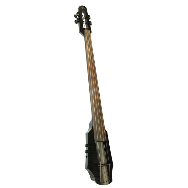 NS Design Wav 4 Cello