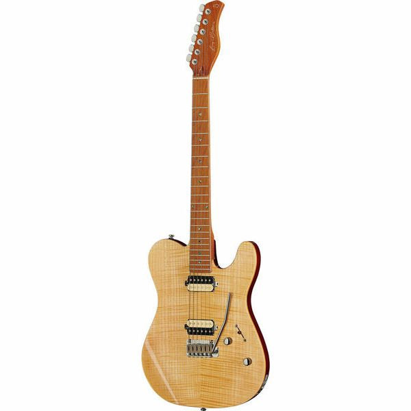 Sire T7 FM Electric Guitar