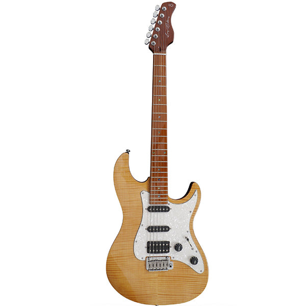 Sire S7 FM Electric Guitar