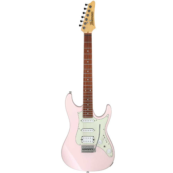 Ibanez AZES40 Electric Guitar