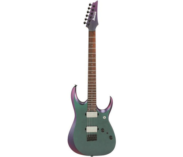 Ibanez RGD3121 Electric guitar