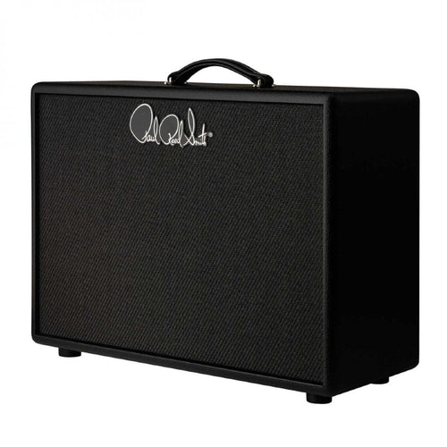 PRS Archon Cabinet 1x12 SK112-CVT