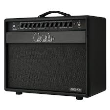 PRS Archon Amp Combo 50W