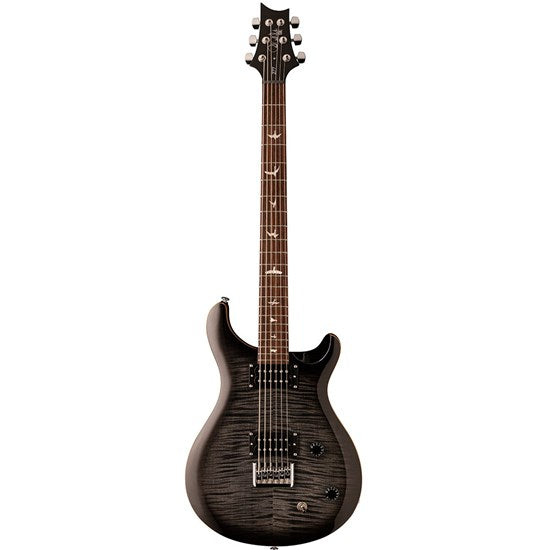 PRS SE 277  Electric Guitar