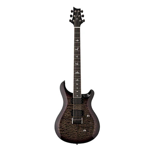 PRS SE Mark Holcomb Electric Guitar