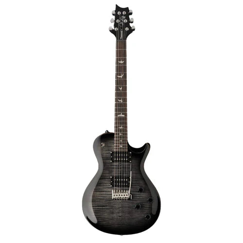 PRS SE Mark Tremonti Electric Guitar