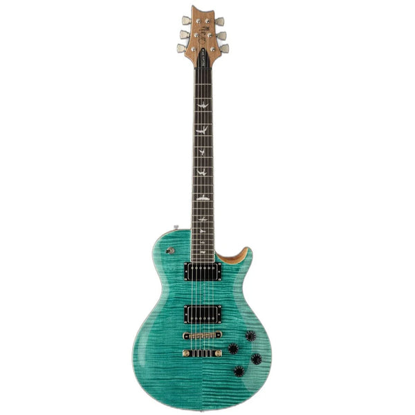 PRS SE McCarty 594 Singlecut Electric Guitar