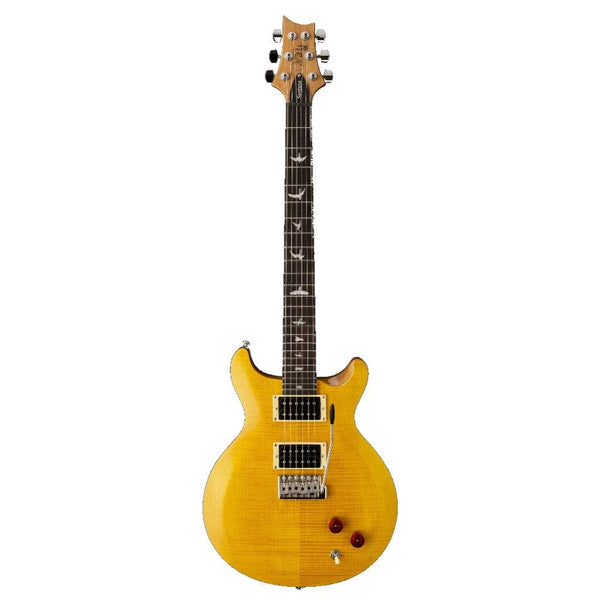 PRS SE Santana Electric Guitar