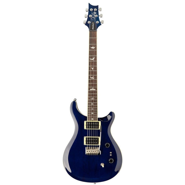 PRS SE Standard 24-08 Electric Guitar With GigBag