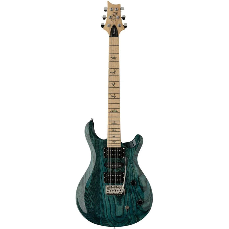 PRS SE Swamp Ash Special