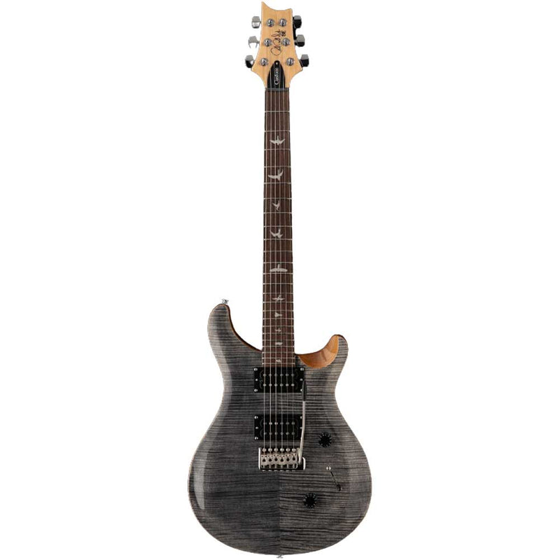 PRS SE CUSTOM 24 Electric Guitar