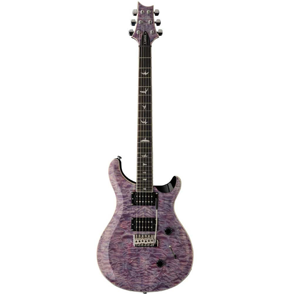 PRS_SE_CUSTOM_24_Electric_Guit  