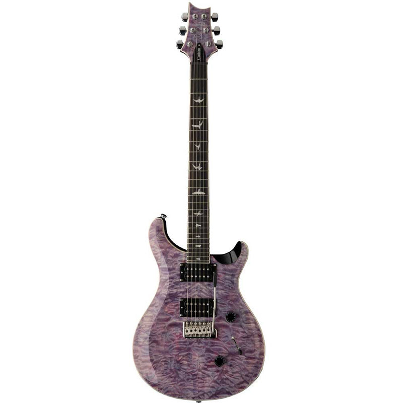 PRS SE CUSTOM 24 Electric Guitar