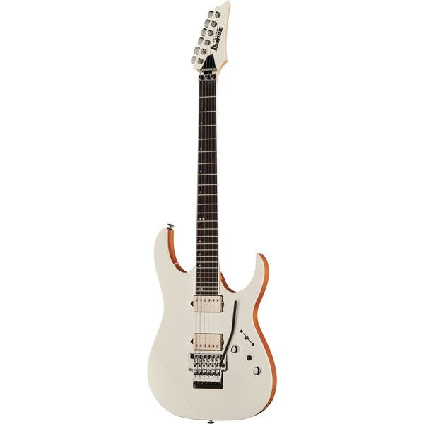 Ibanez RG5320C Electric Guitar