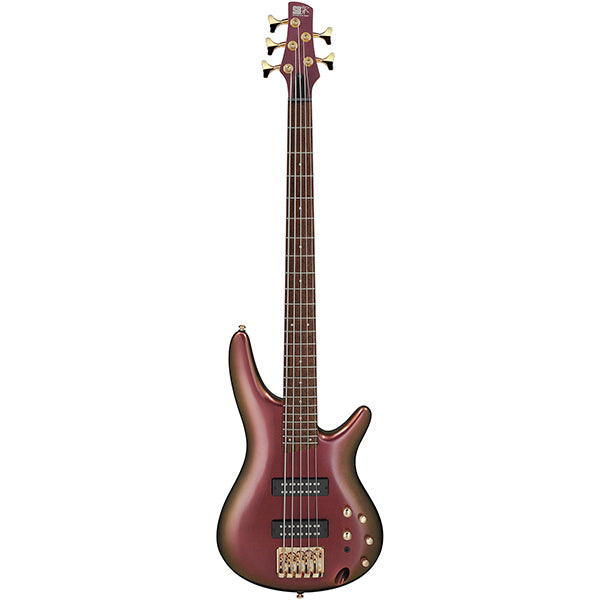 Ibanez SR305EDX Bass Guitar