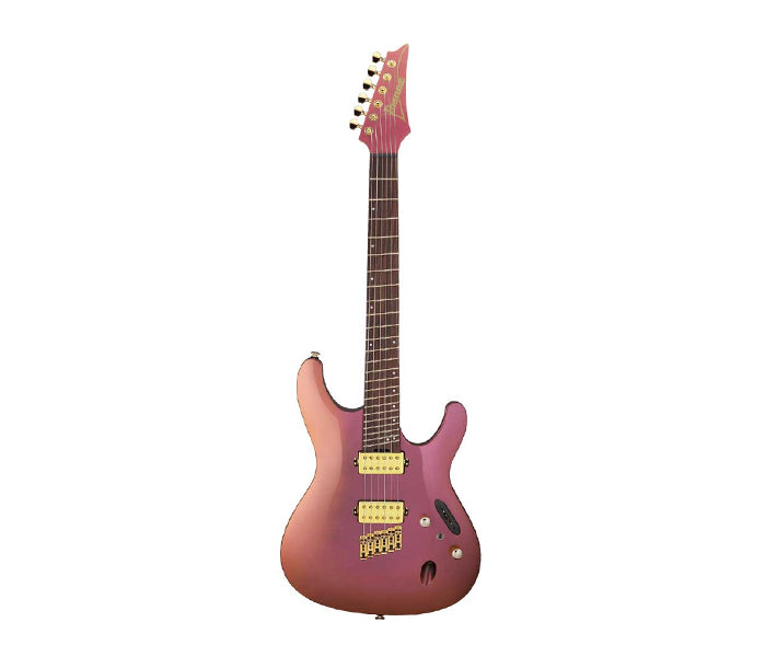Ibanez  SML721 Electric guitar