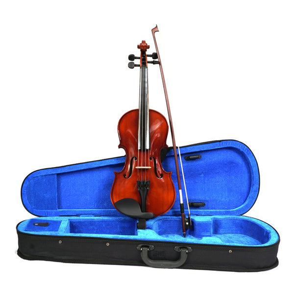 Sandner Violin RV-1