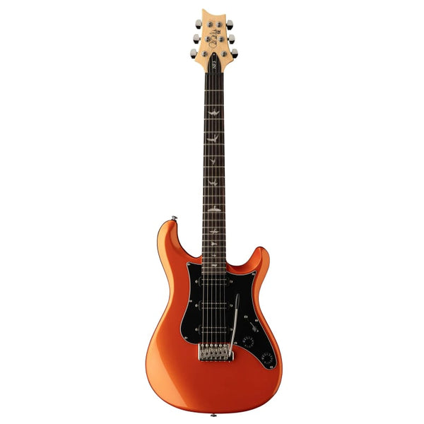 PRS SE NF3 Rosewood