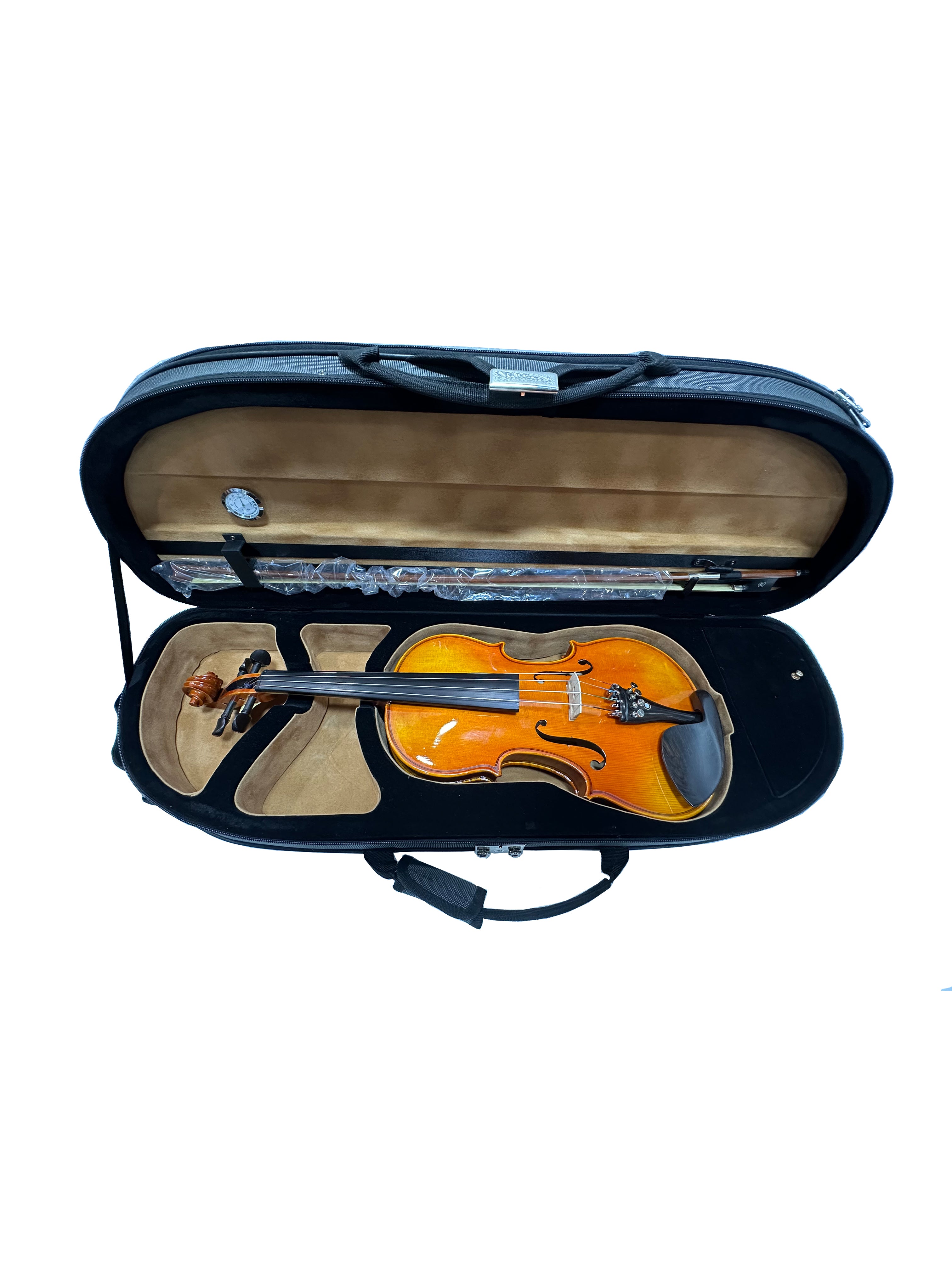Sandner Violin MV-2 4/4