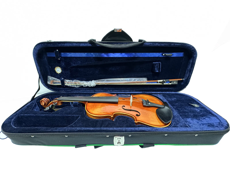 Sandner Violin CV-4
