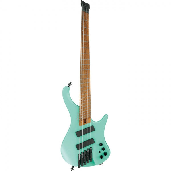 Ibanez EHB1005MS Headless 5 String Bass Guitar