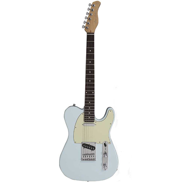 Sire T3 Electric Guitar