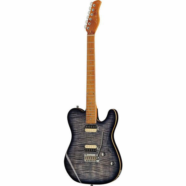 Sire T7 FM Electric Guitar