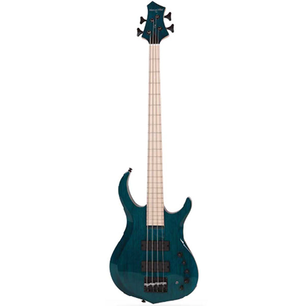 Sire M2 4 String Bass Guitar