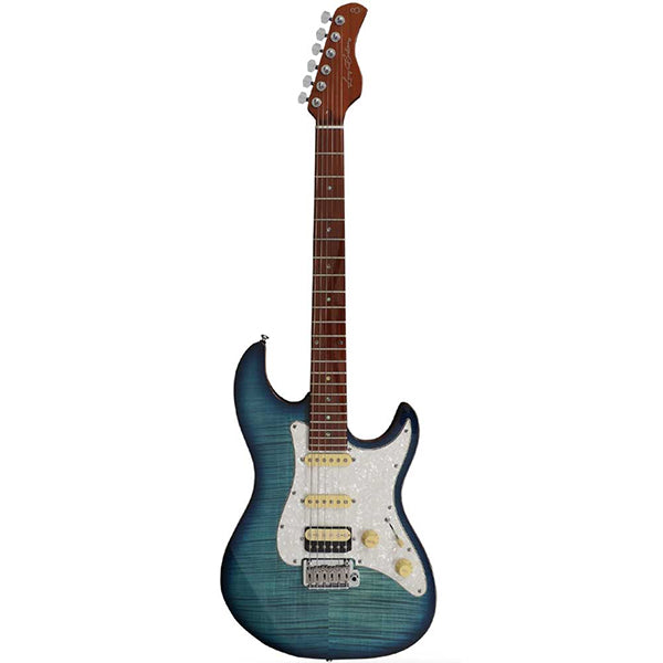 Sire S7 FM Electric Guitar