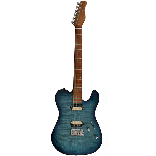 Sire T7 FM Electric Guitar