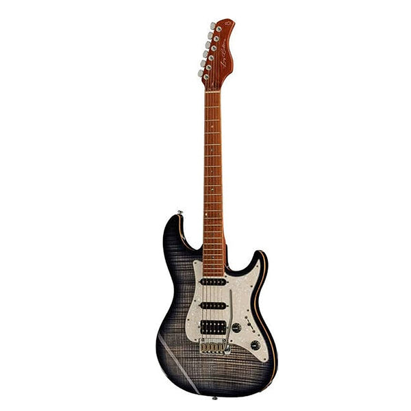 Sire S7 FM Electric Guitar