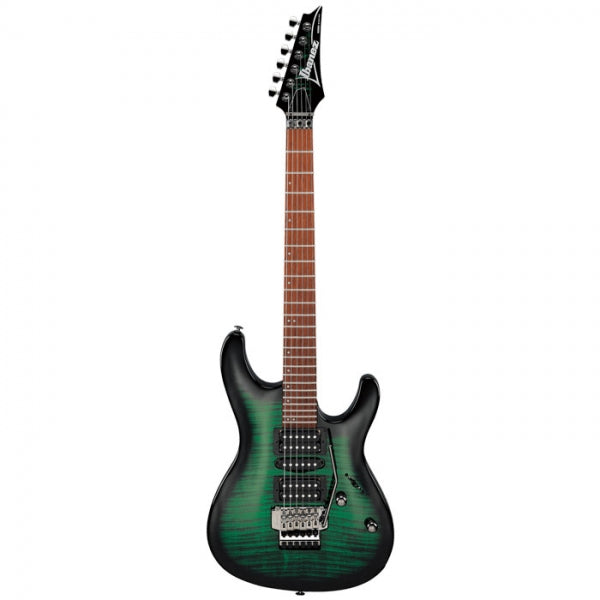 Ibanez KIKOSP3 Electric Guitar