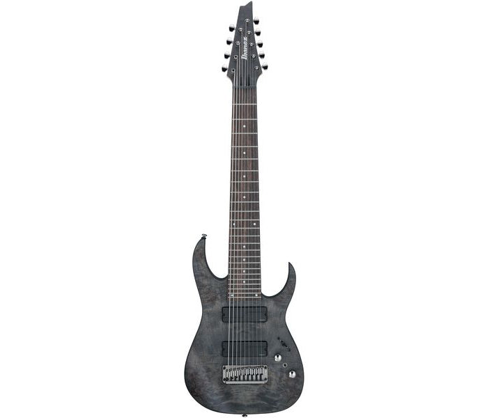 Ibanez RG9PB Electric Guitar