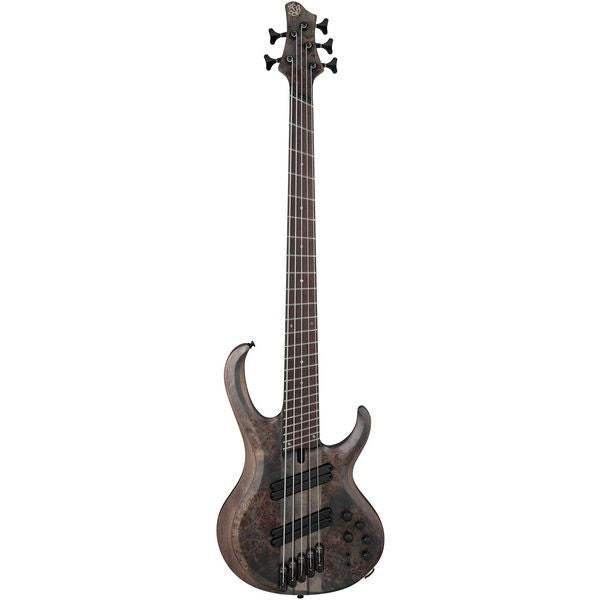 Ibanez BTB805MS Bass Guitar