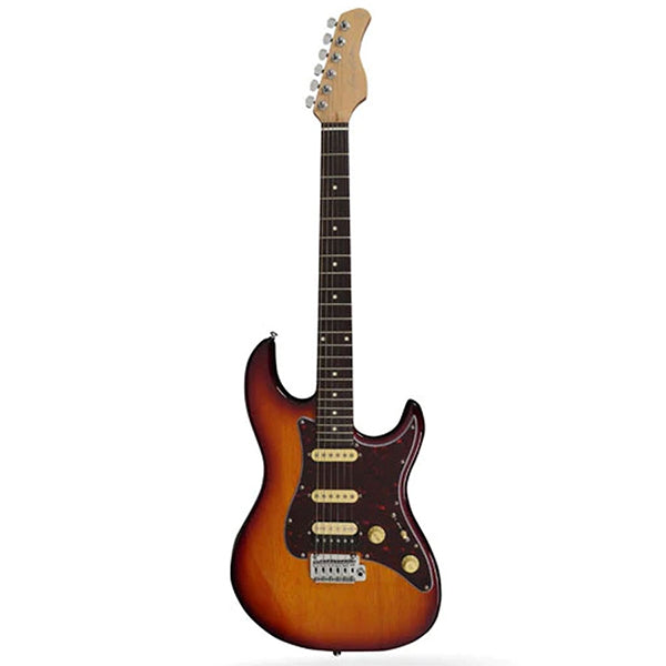 Sire S3 Electric Guitar