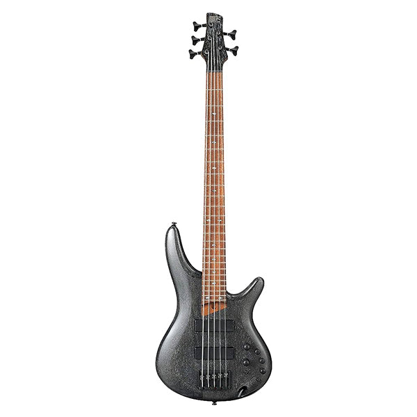 Ibanez SR505E Bass Guitar