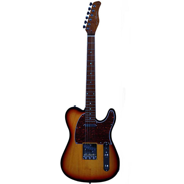 Sire T7 Electric Guitar