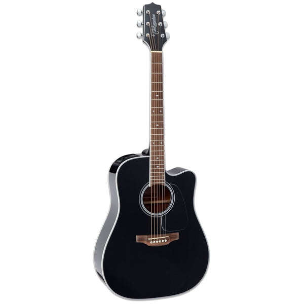 Takamine GD34CE Electro Acoustic Guitar