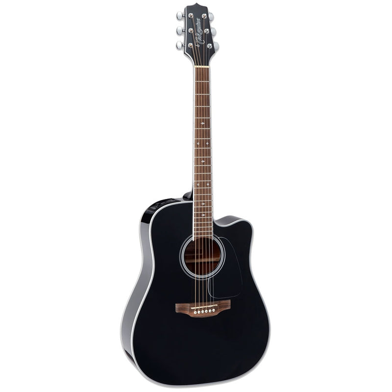 Takamine GD34CE Electro Acoustic Guitar