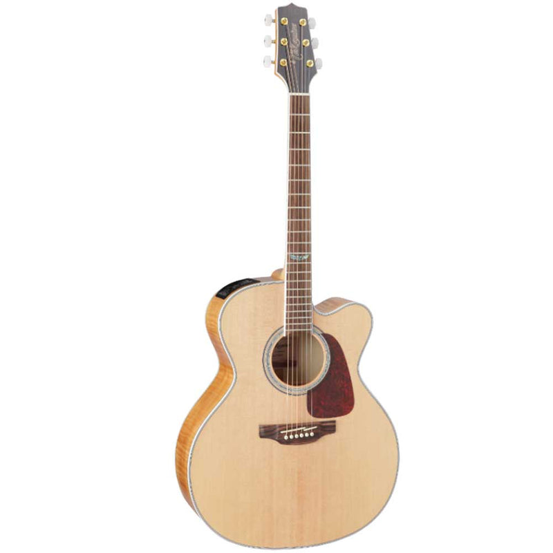 Takamine GJ72CE Electro Acoustic Guitar